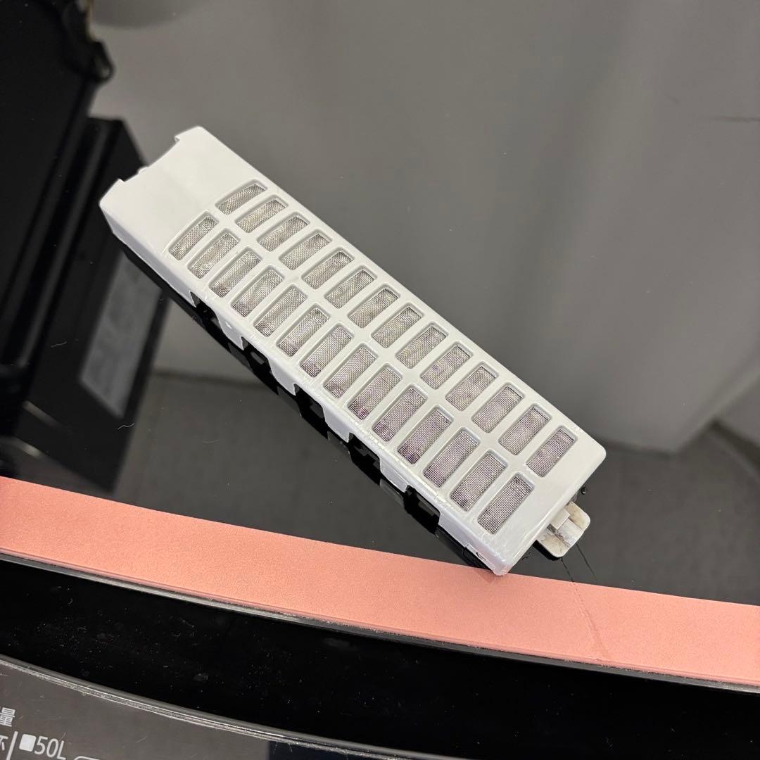 ★163　冷蔵庫　洗濯機　電子レンジ　安い　一人暮らし　家電セット　設置無料