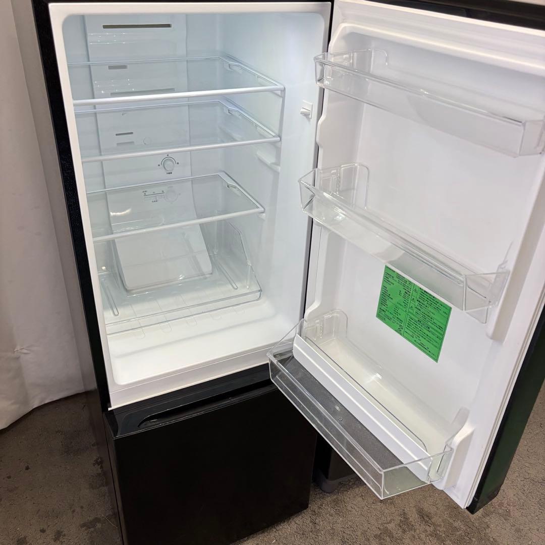 ★163　冷蔵庫　洗濯機　電子レンジ　安い　一人暮らし　家電セット　設置無料