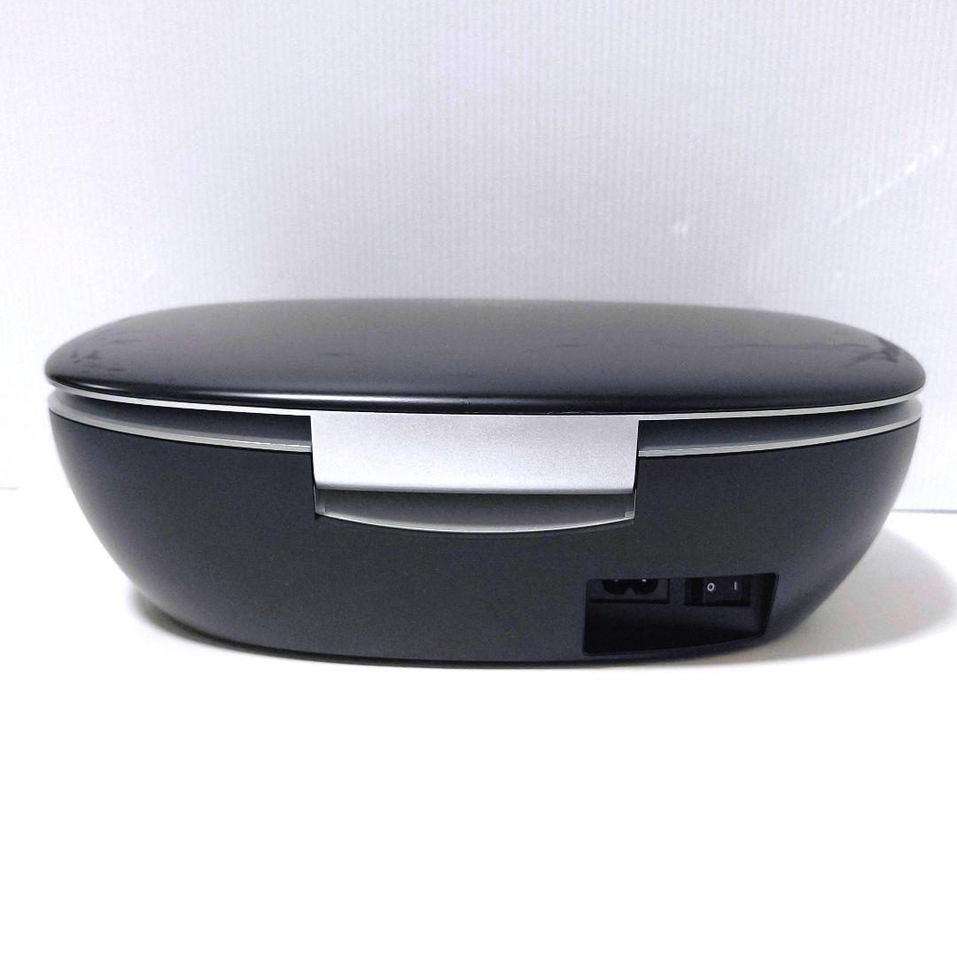 【送料無料】ケノン NIPL-2080 家庭用脱毛器 ver7.2
