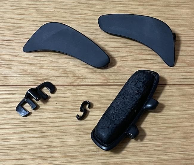 【動作確認済】ソニー HMZ-T1 ヘッドマウントディスプレイ