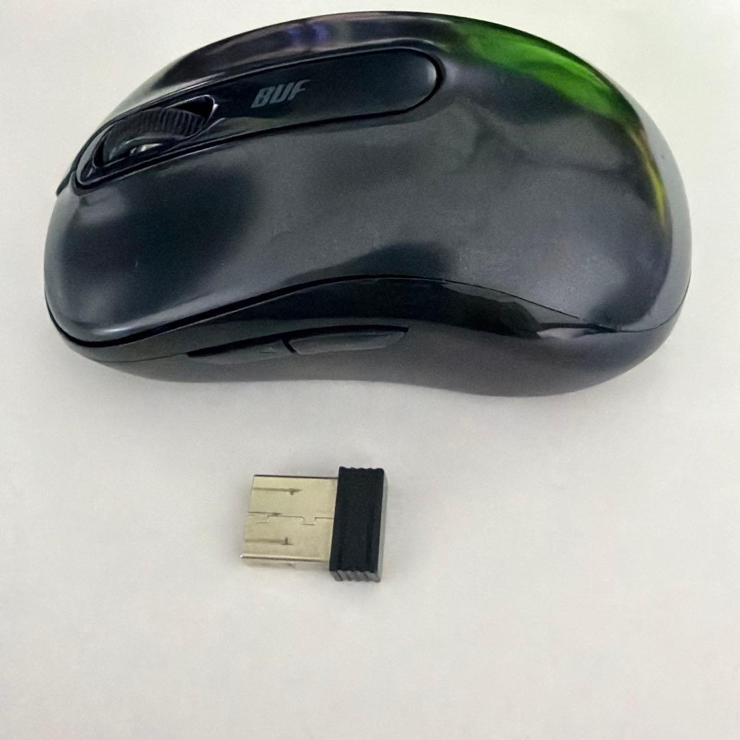 Panasonic CF-SZ6 シルバー ノートPC