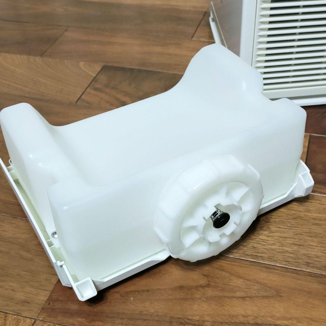 DAIKIN MCK55VJ-W 加湿 ストリーマ 空気清浄機 2019年製