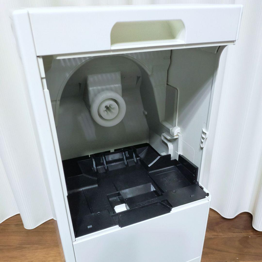 DAIKIN MCK55VJ-W 加湿 ストリーマ 空気清浄機 2019年製