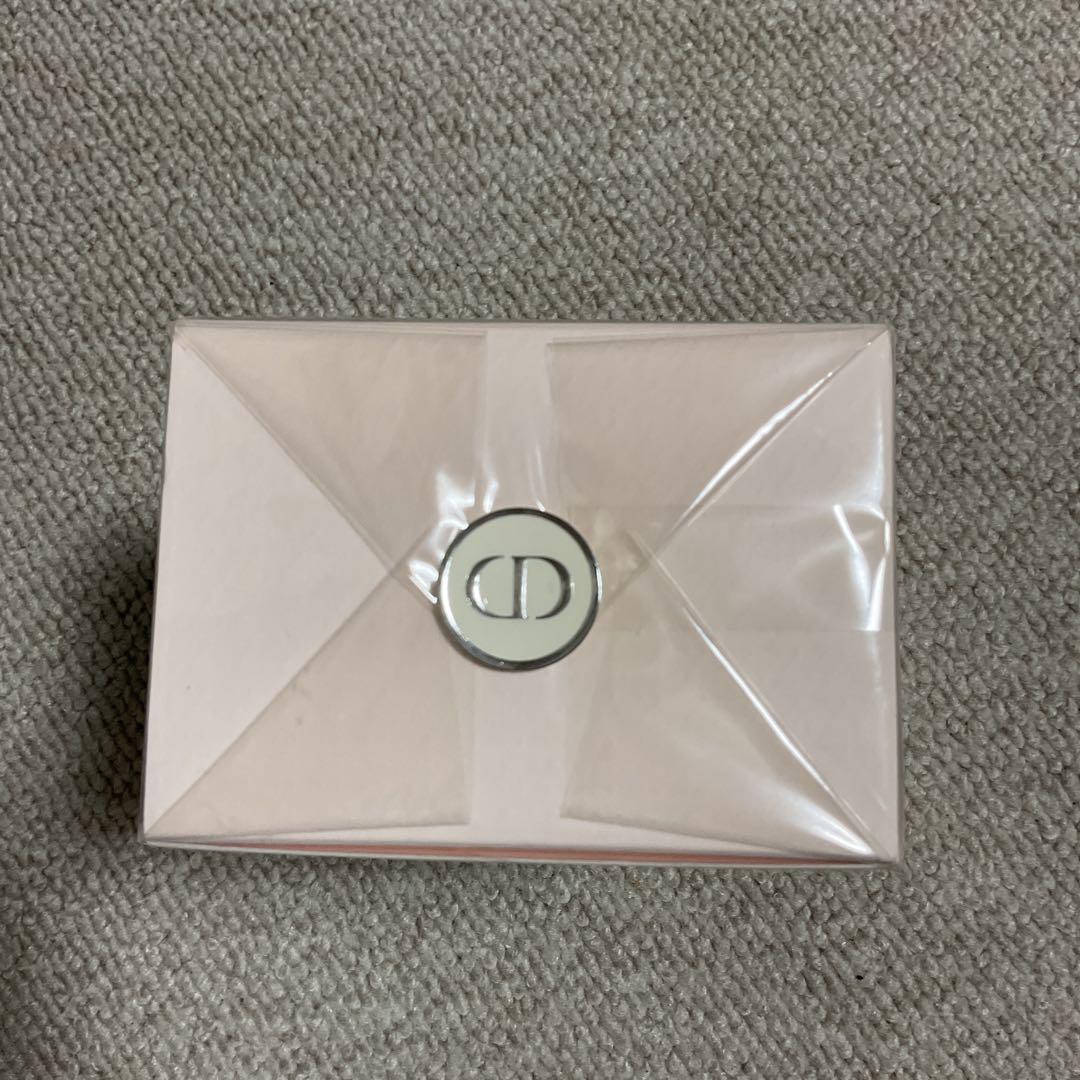 と*☆様 Miss Dior Blooming Bouquet 75 ML &
