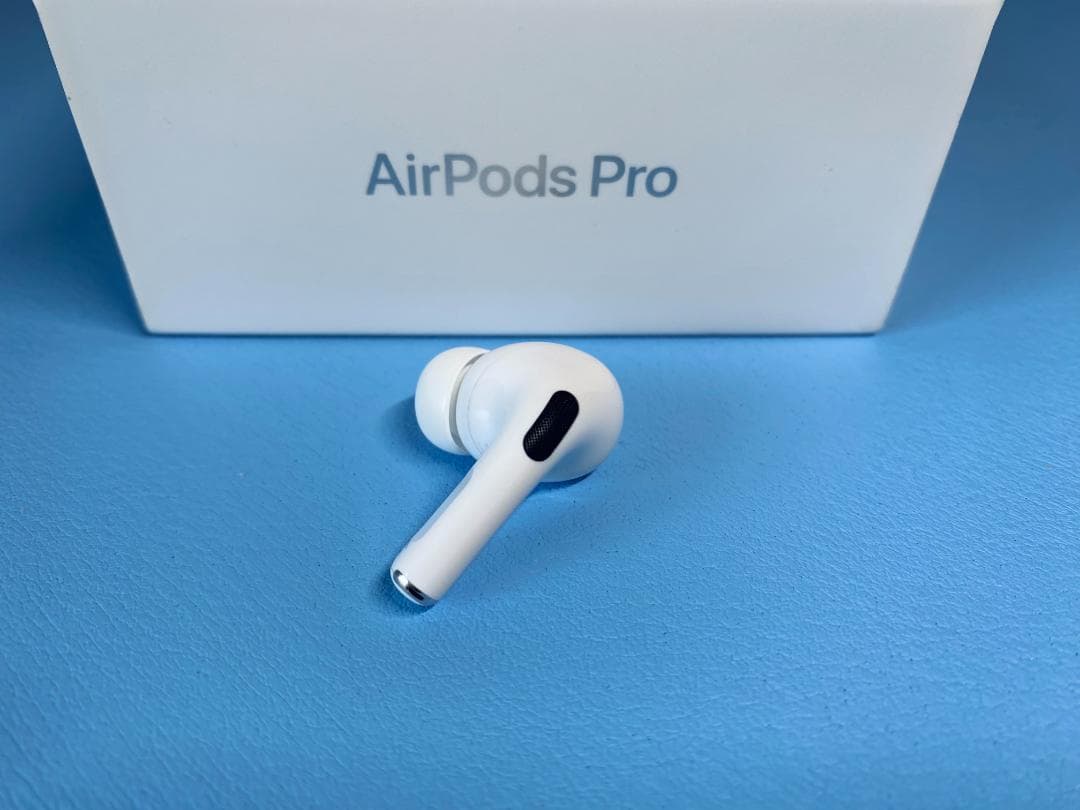 AirPods Pro 2 左耳のみ イヤホン A2699 QMHU