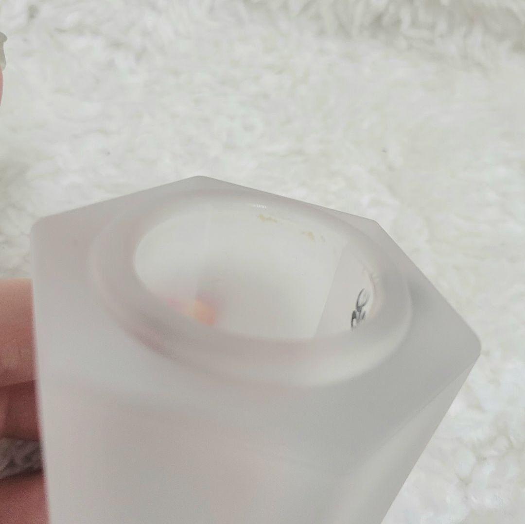 ネイルデダンス・ミラージュ等　アクリル・スカルプセット　まとめ売り