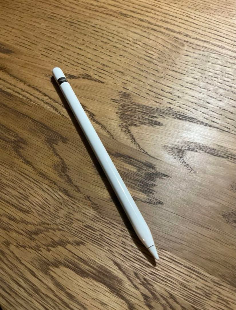 Apple iPad 本体 9世代＋Apple Pencil第1世代 64GB