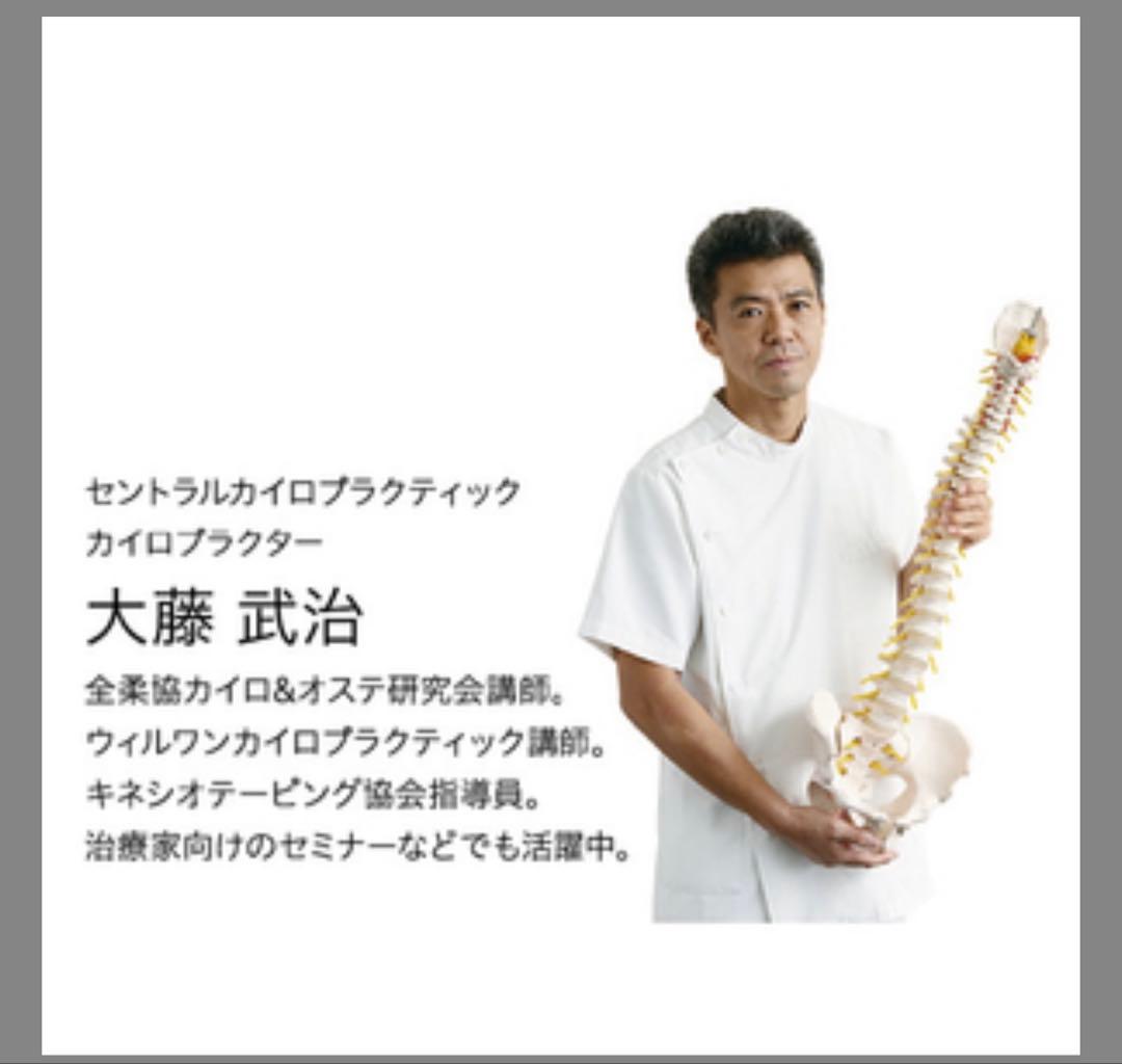 新品未使用　スタイル MTG スタンダードNO1 姿勢矯正 黒