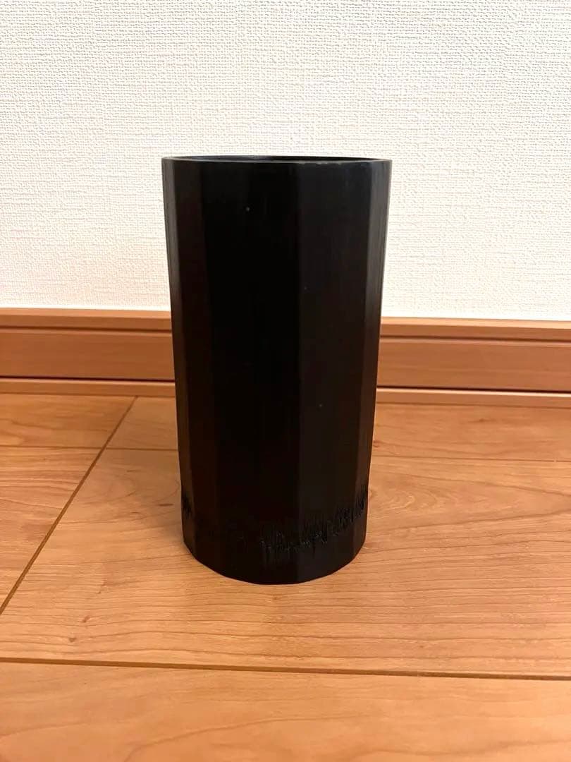竹製 花籠 フラワースタンド
