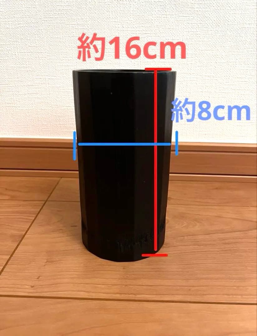 竹製 花籠 フラワースタンド