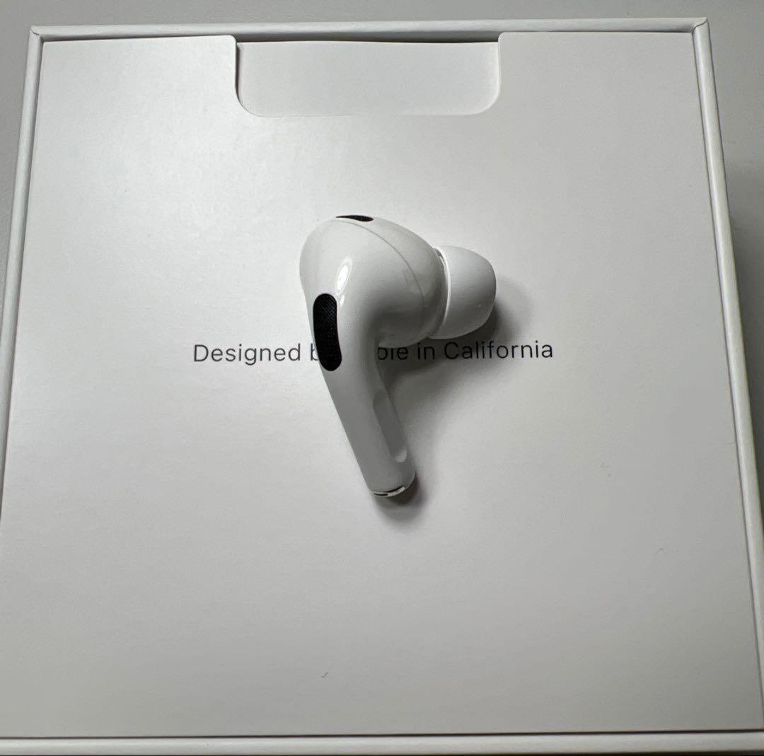 AirPods Pro 第2世代 A2698 [91]