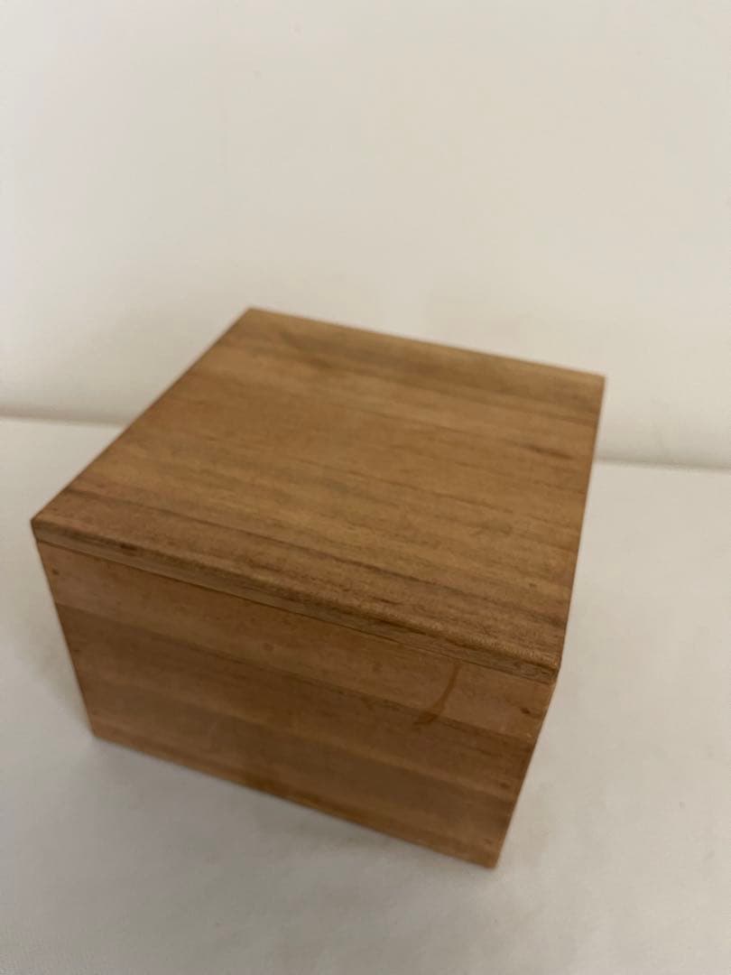 出口王仁三郎　茶碗　耀盌　ようわん 口径10.5cm 高さ7.5cm