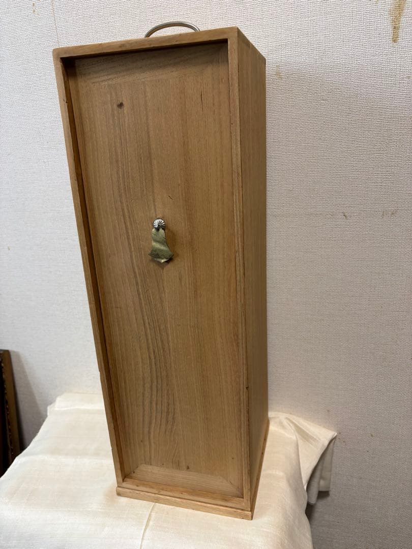 【茶道具セット】桐短冊箱 茶碗/水指/棗/建水/茶筅/柄杓など 10点セット