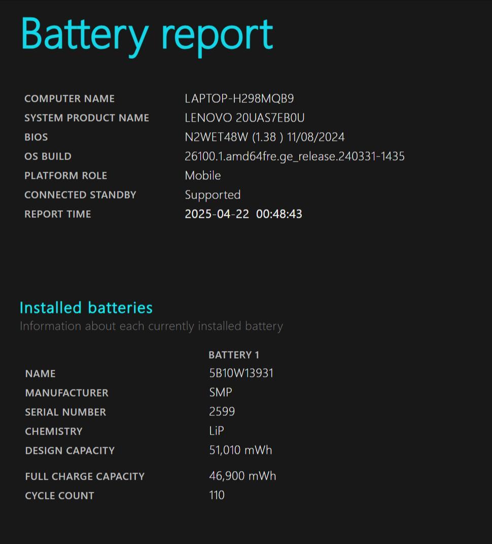 ThinkPad X1 Carbon Gen8 i7/16G/タッチ/LTE