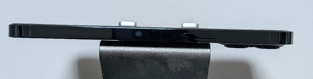 iPhone 12 Pro MAX 本体　128GB