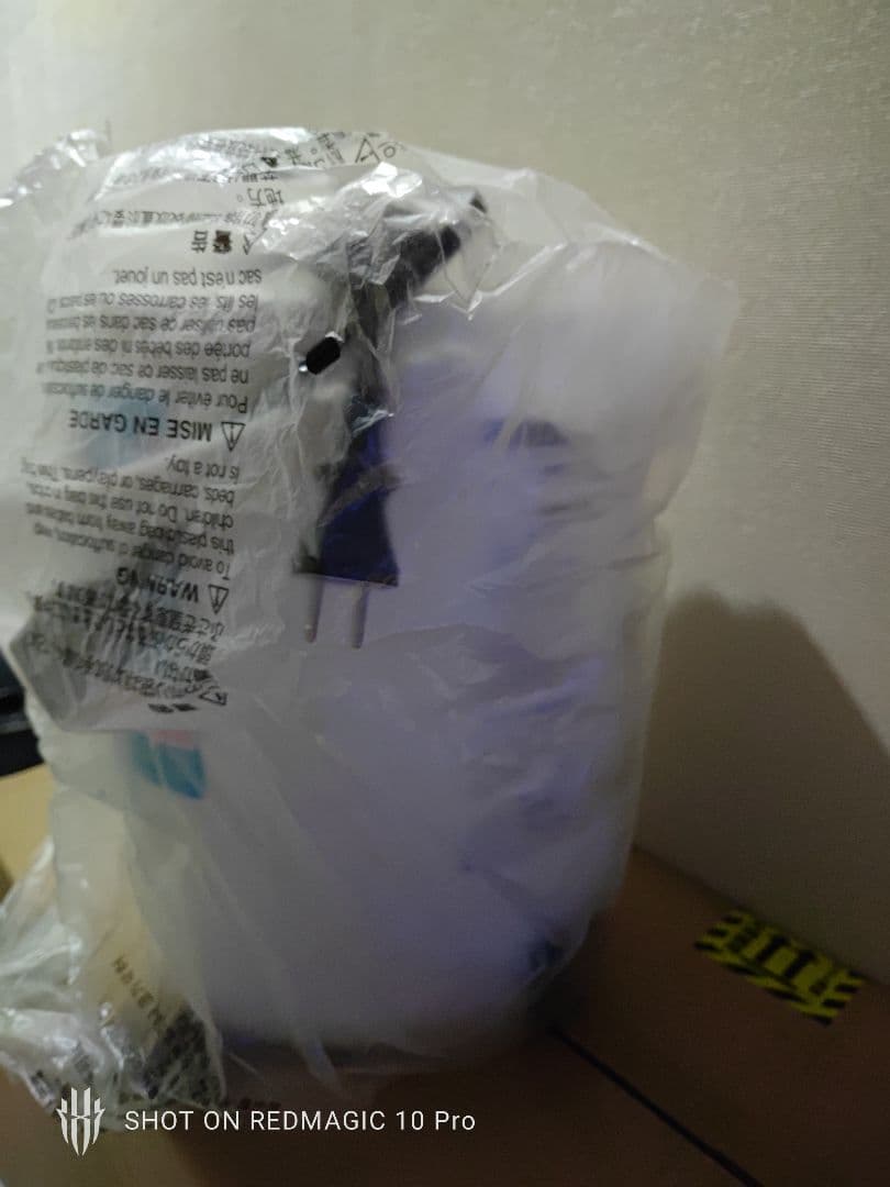 【新品】象印 加湿器 スチーム式 3.0L ホワイト EE-RR50-WA
