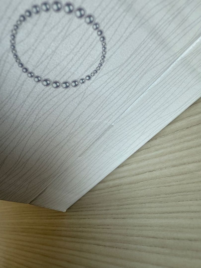 MIKIMOTO ネック・デコルテ・ハンドクリーム