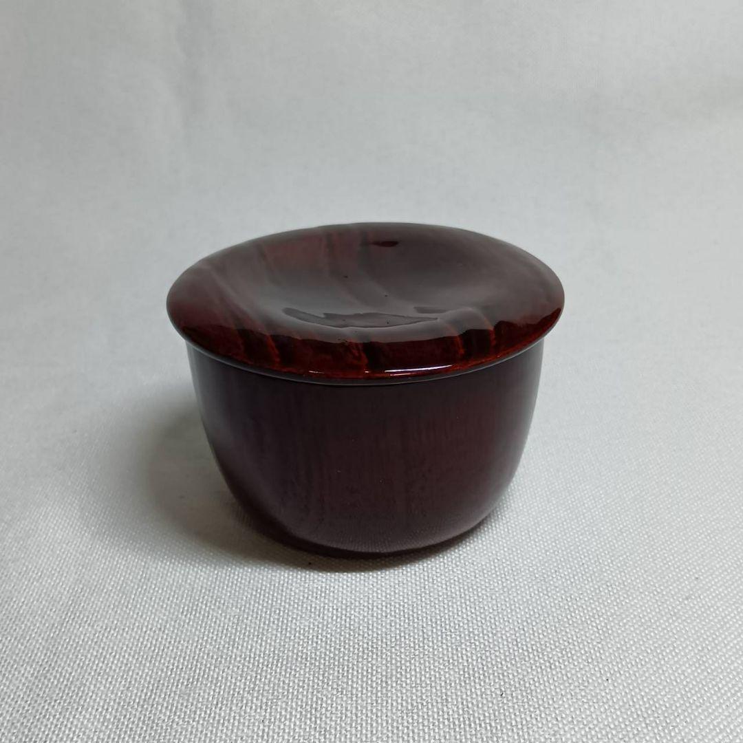 御所籠 皆具添 粟田元竺 茶道具セット