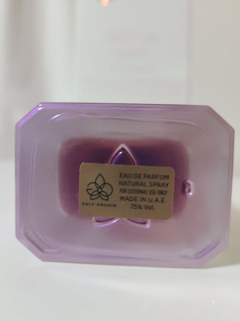 Gulf Orchid Sweet Like Candy 100ml 香水