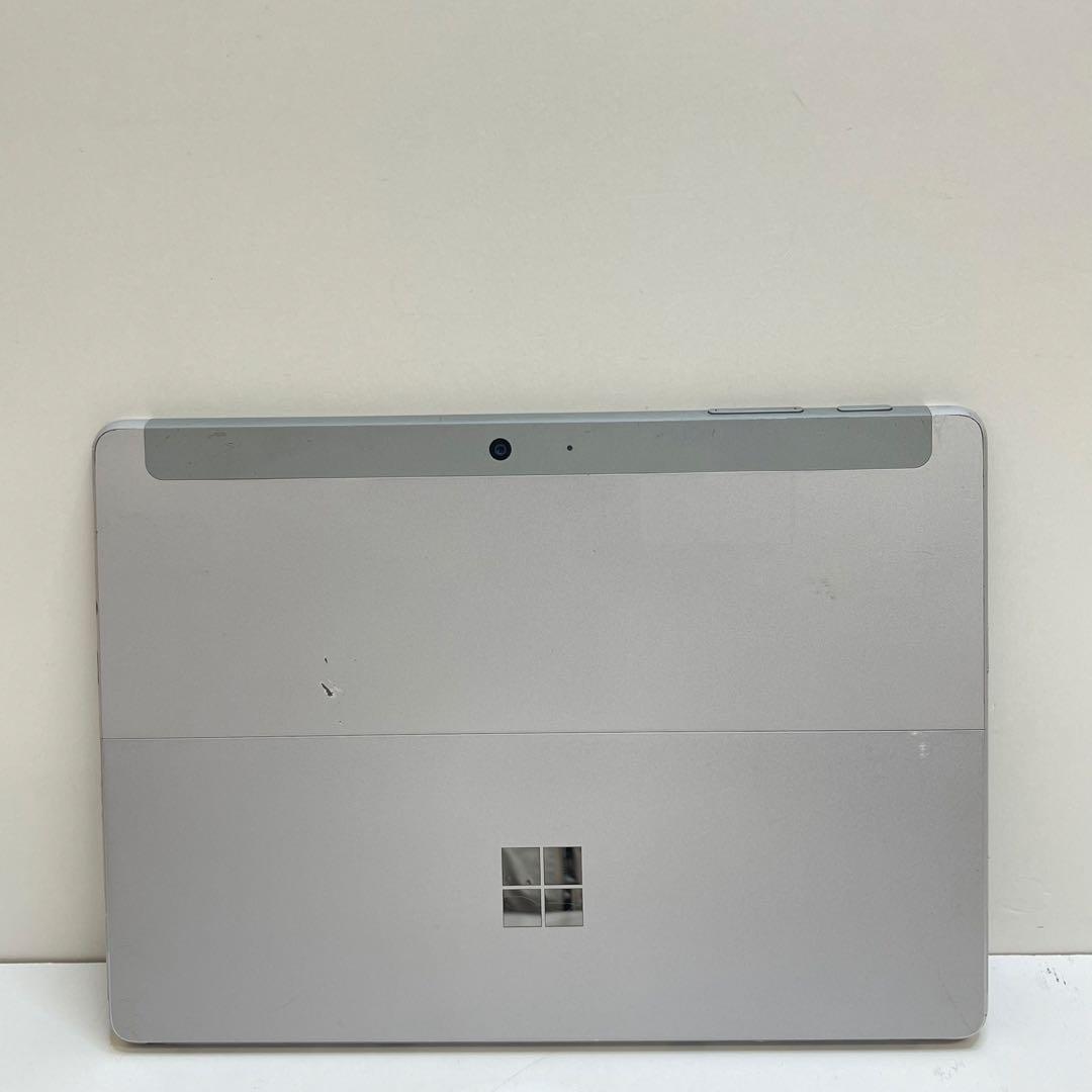 #122 Surface Go 2 モデル1927 LTE対応 Office付き