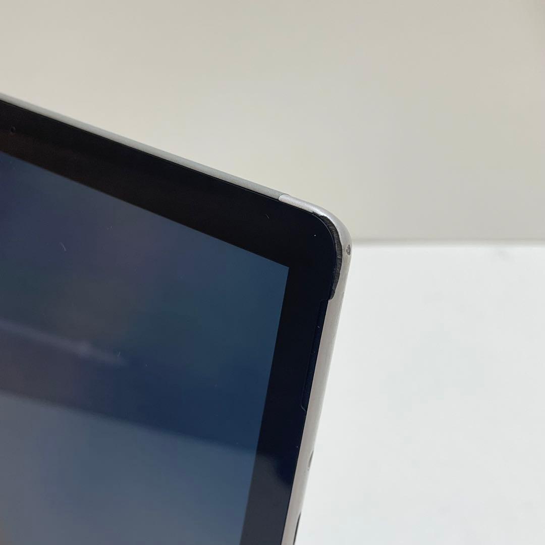 #122 Surface Go 2 モデル1927 LTE対応 Office付き
