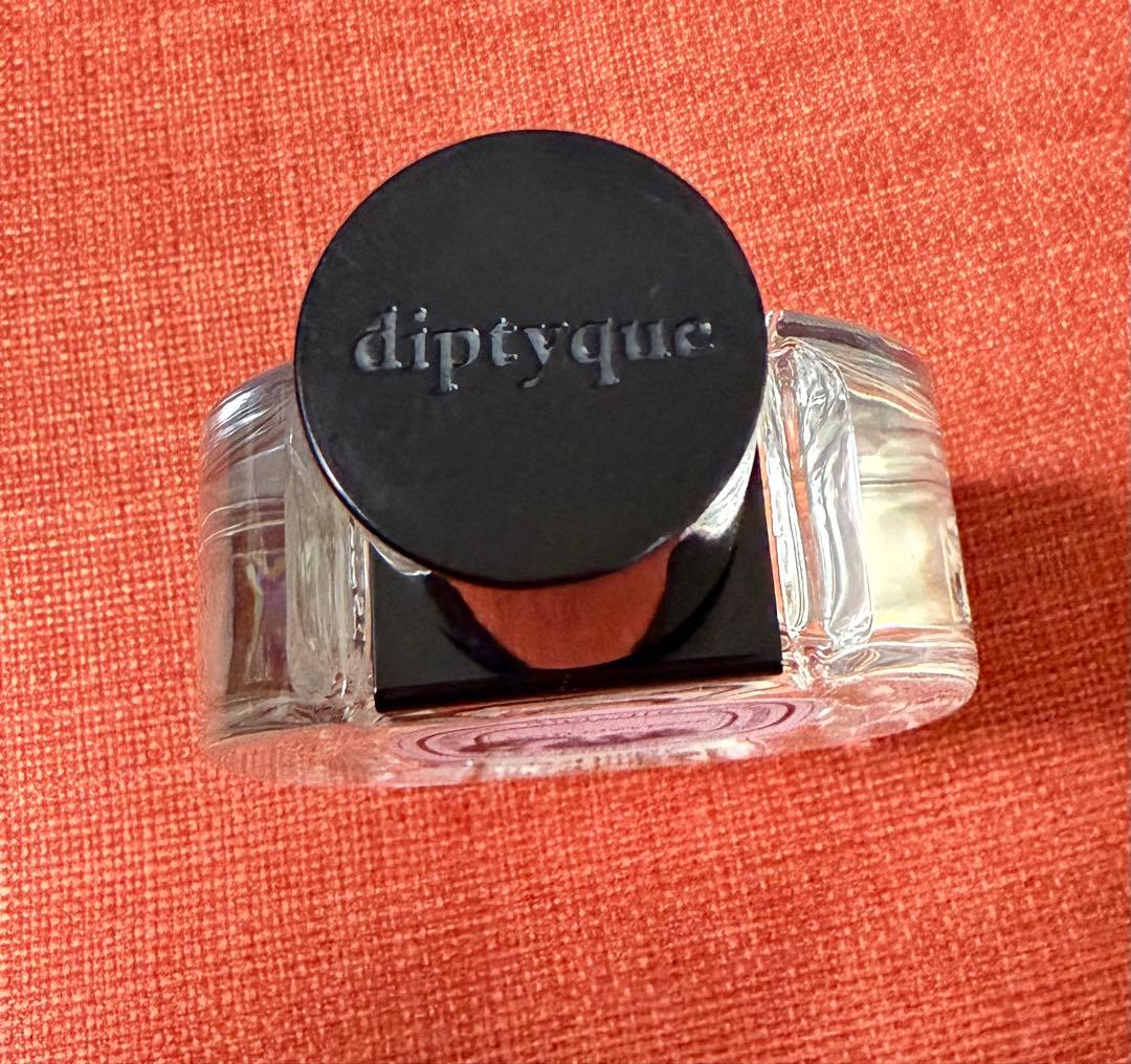 【正規品】diptyque ディプティック フィロシコス オードトワレ 50ml