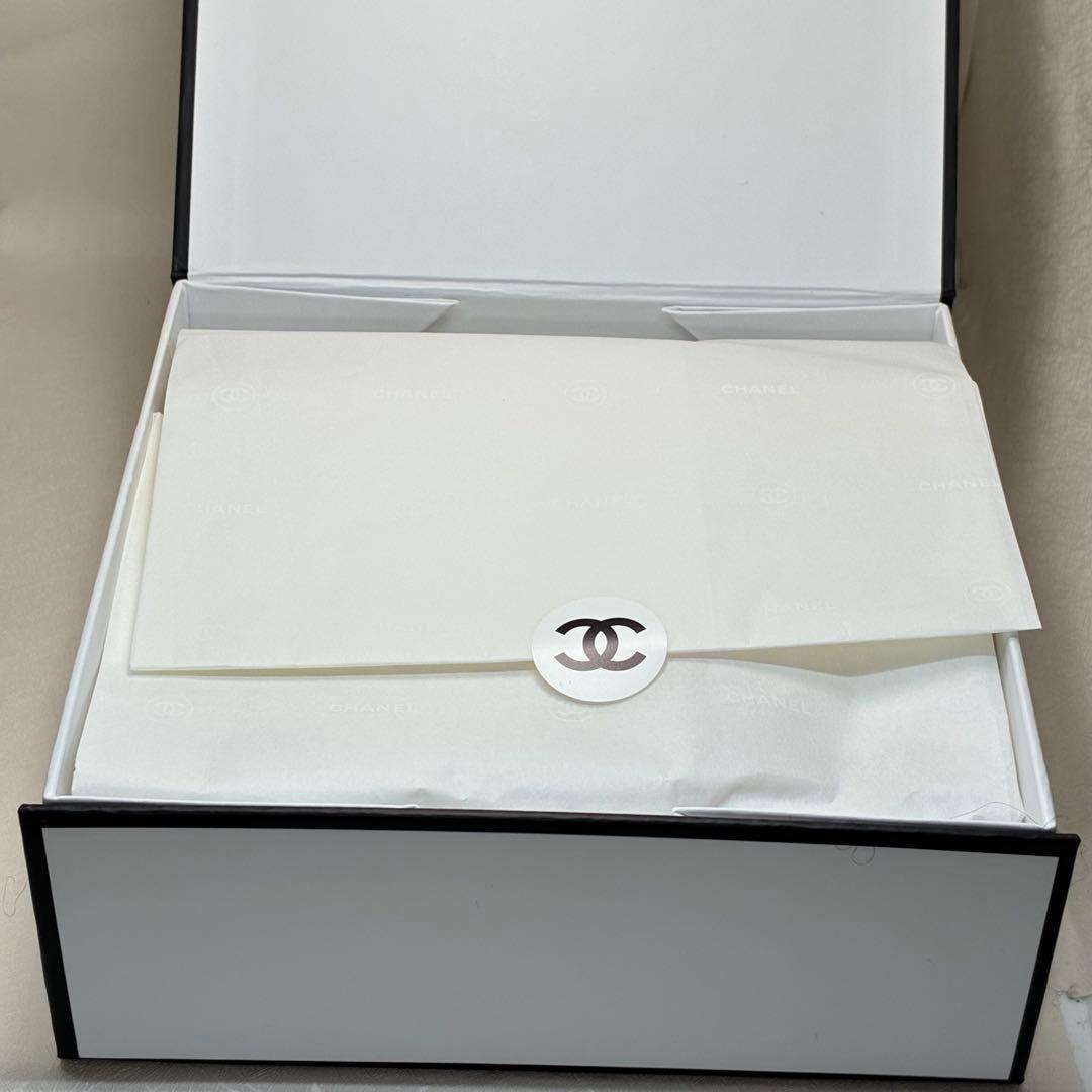 【美品】 CHANEL シャネル　チャンス　オーフレッシュ　50ml 香水