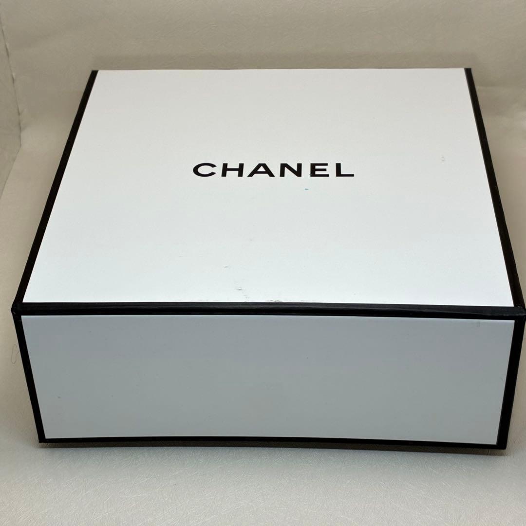 【美品】 CHANEL シャネル　チャンス　オーフレッシュ　50ml 香水
