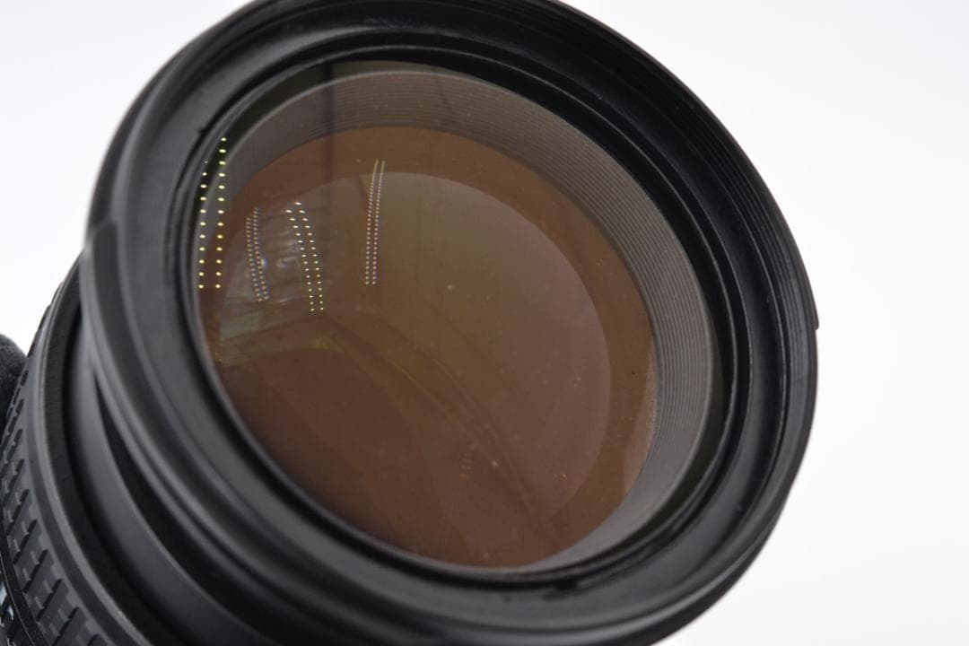 ニコン　Nikon D3100 レンズセット 動作確認済