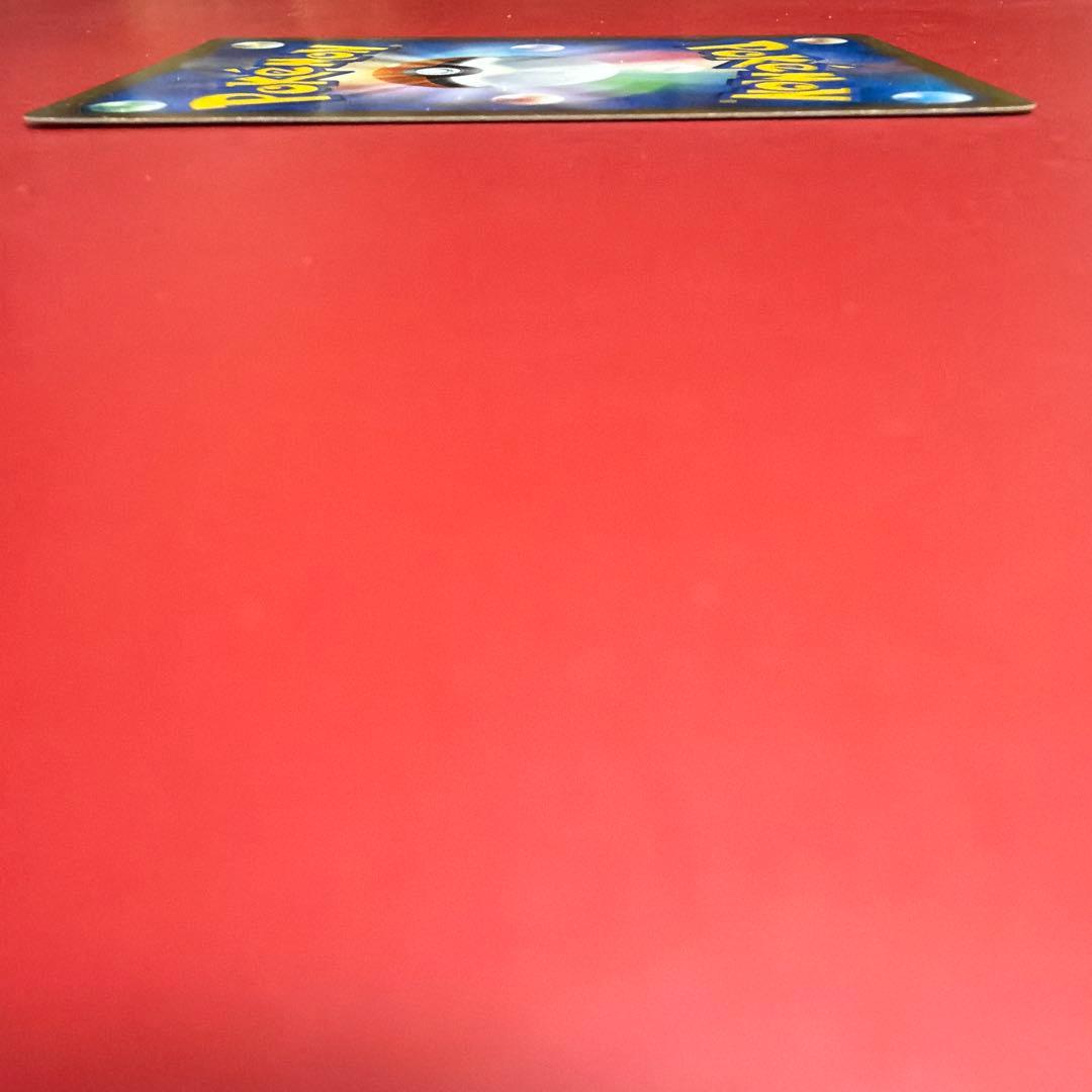 シロナの想い　アンリミ