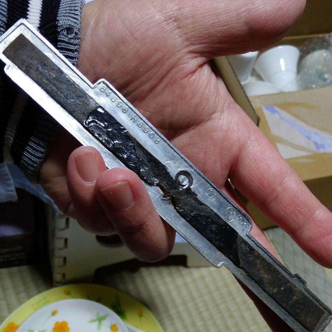 【珍品】日産サニー1400SGL