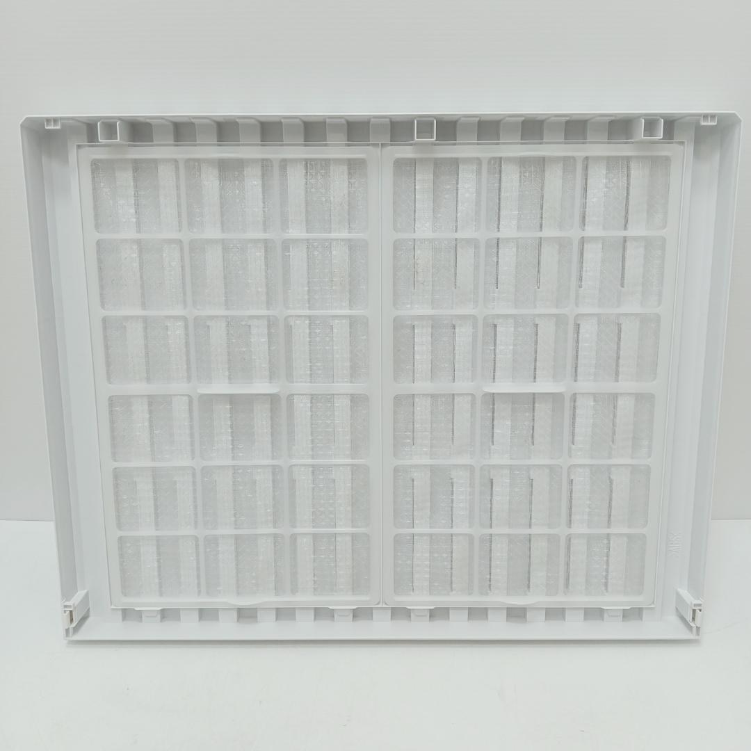 3m6007zj 気化式加湿器 パナソニック FE-KXP20 大容量 業務用