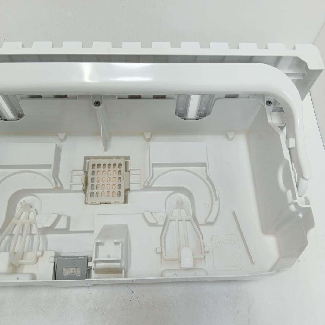 3m6007zj 気化式加湿器 パナソニック FE-KXP20 大容量 業務用