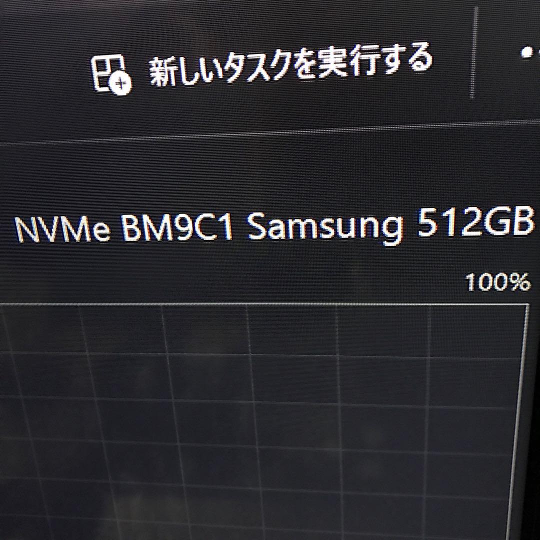 おまけ付 DELL デスクトップPC モニターセット