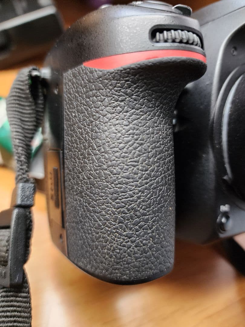 Nikon D7500レンズセット