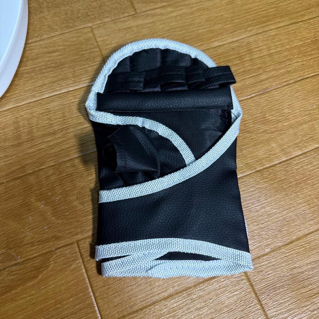 ✴︎美品✴︎スマートミュージックボクシングマシン