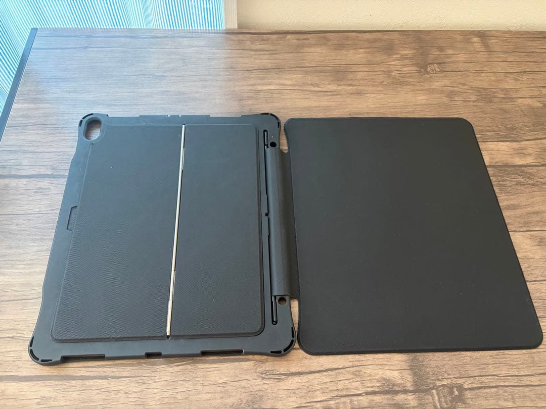iPadPro 12.9 第3世代512GB スペースグレイ 訳あり