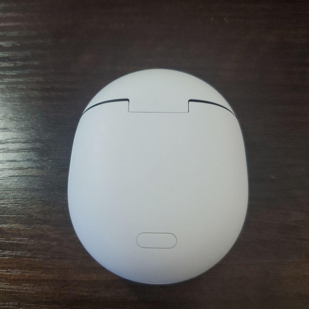 Google Pixel Buds Pro 2 ワイヤレスイヤホン ホワイト