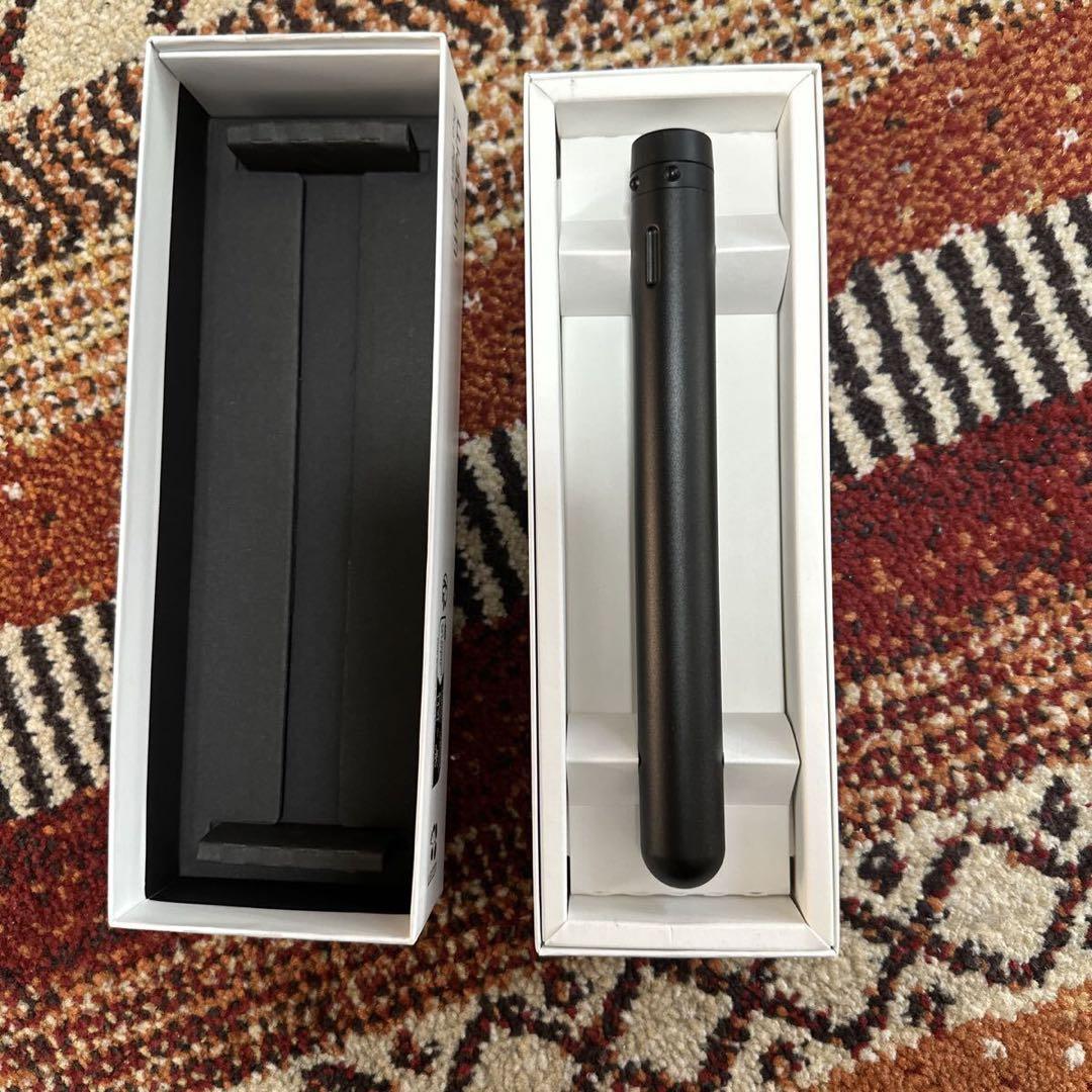 Wacom プロペン2 KP-504E