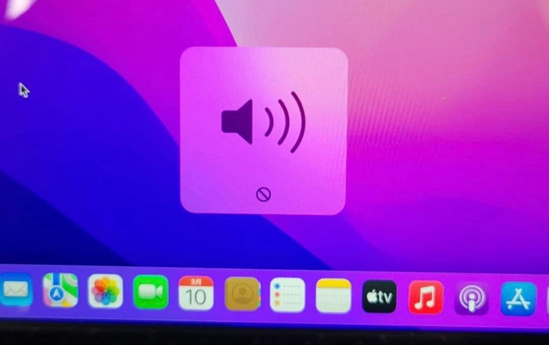 h*a様 Macbook 12インチ　シルバー　A1534 　ジャンク