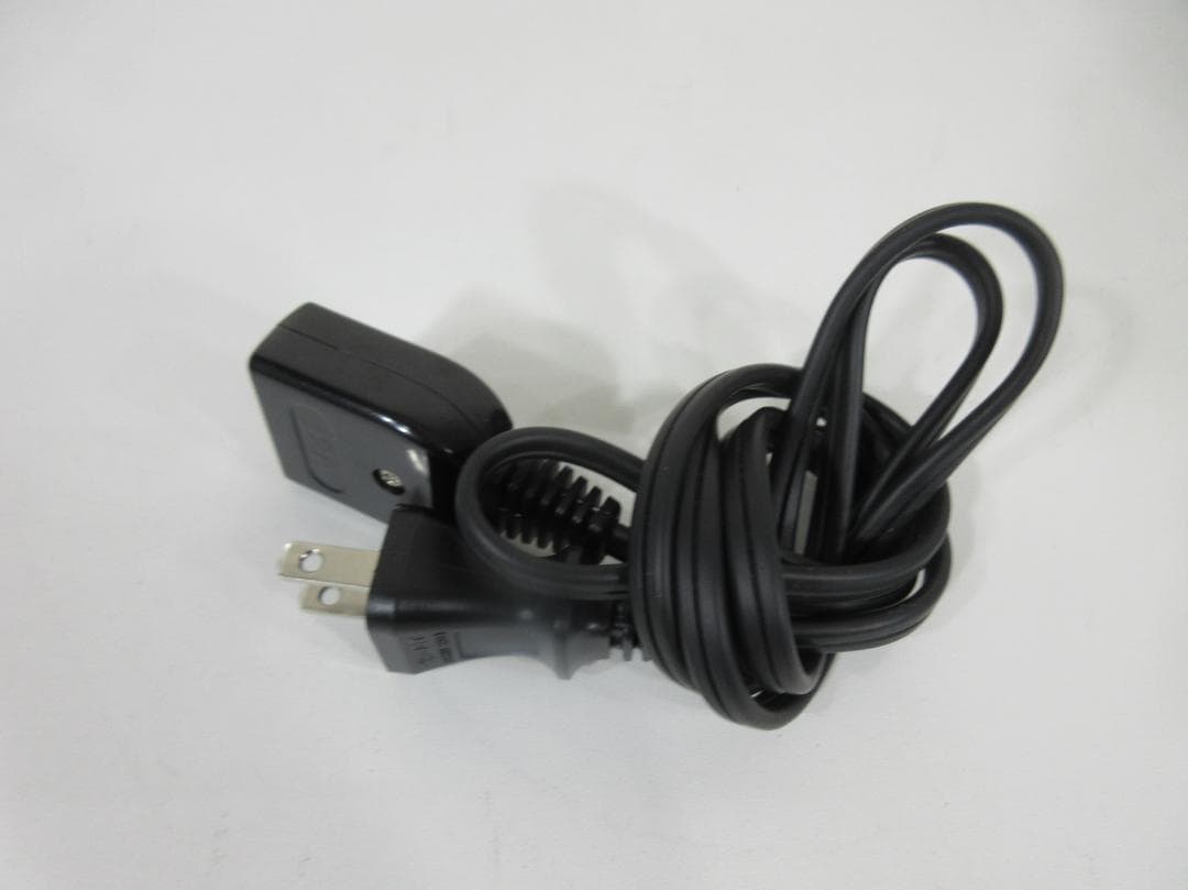 M0912V 象印 スチーム式加湿器 2.2L EE-RQ35 2020年