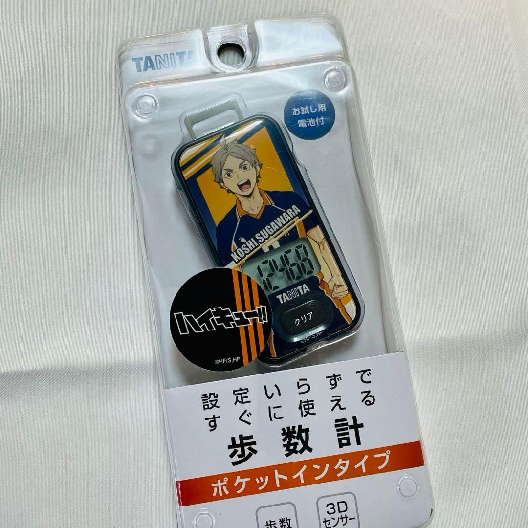 anccoページ