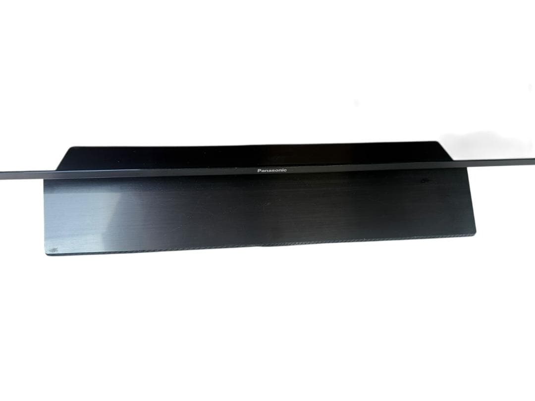 ◯パナソニック VIERA 4K液晶テレビ TH-55GX855 2020年製