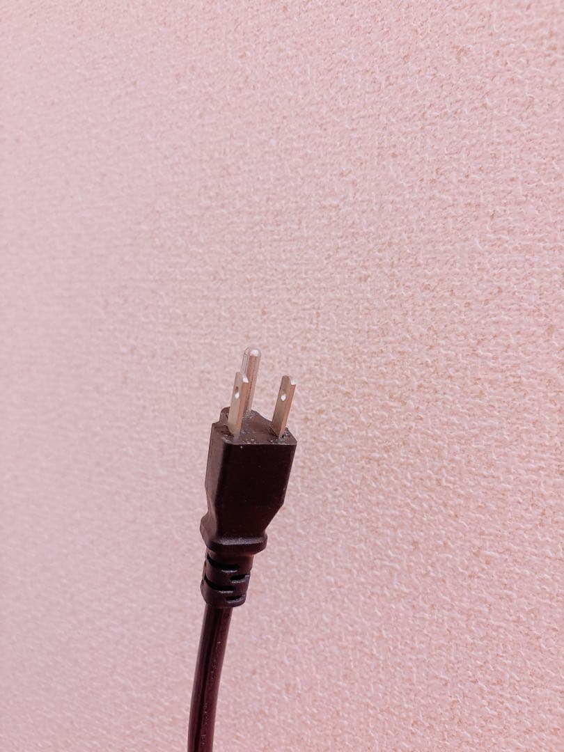 冷却式業務用脱毛器★届いてすぐ使えます★約68000shot付き★6種類機能