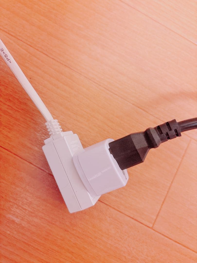 冷却式業務用脱毛器★届いてすぐ使えます★約68000shot付き★6種類機能