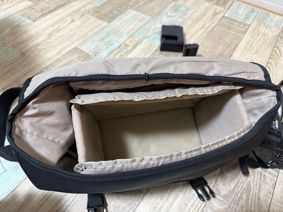 ★美品★ Nikon D7200 Body ニコン デジタル一眼レフカメラ