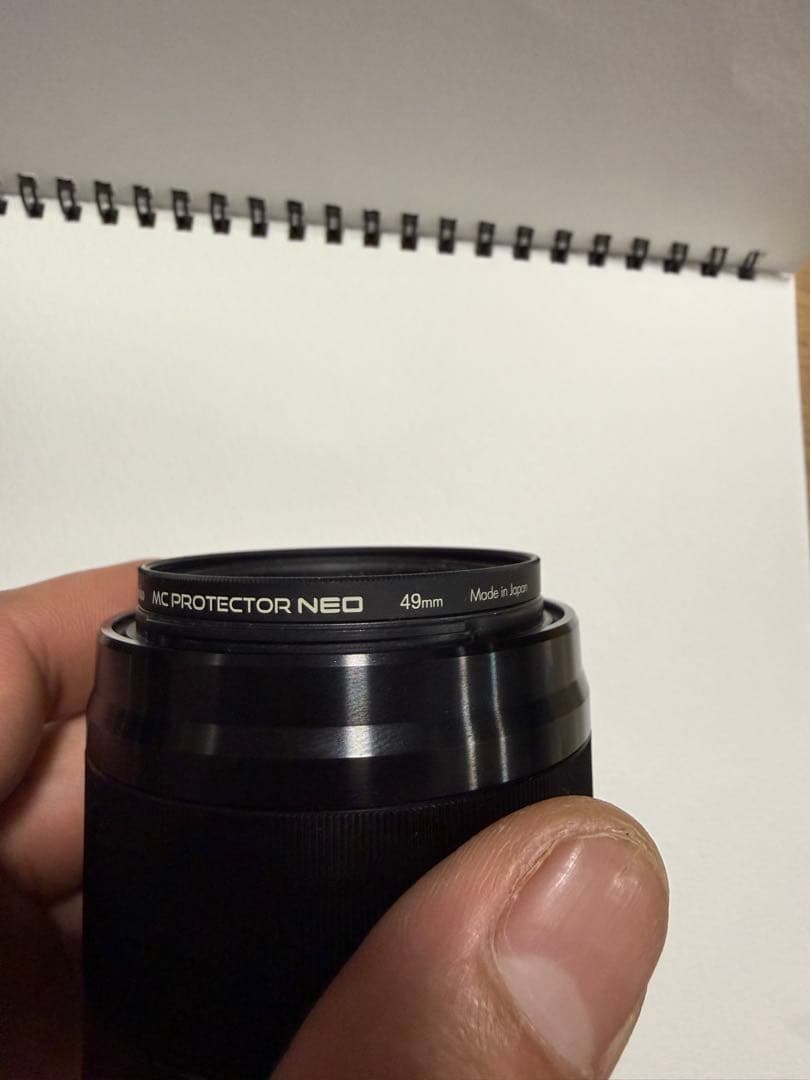 SONY α6300 ミラーレスカメラ セット