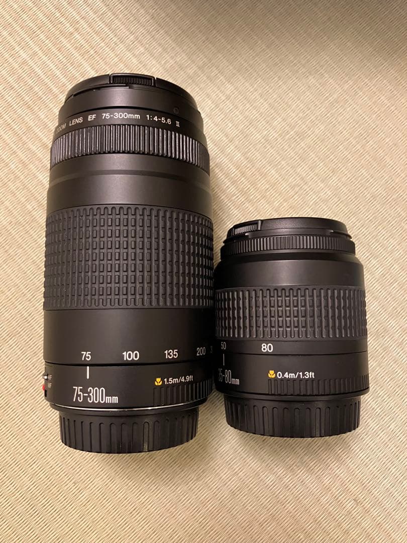 ✨*✨様 キヤノン EOS IX50 Canon