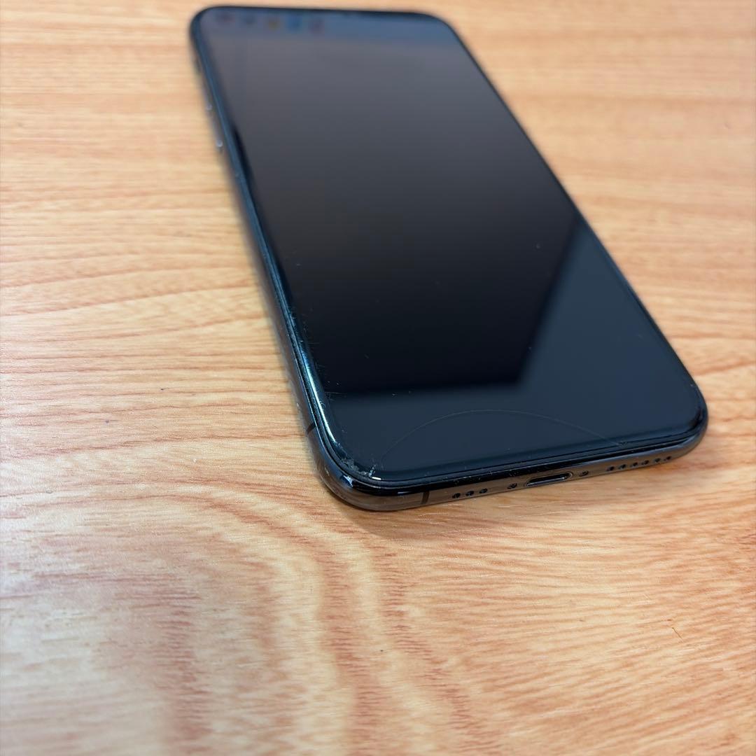 iphone11pro 本体 64gb