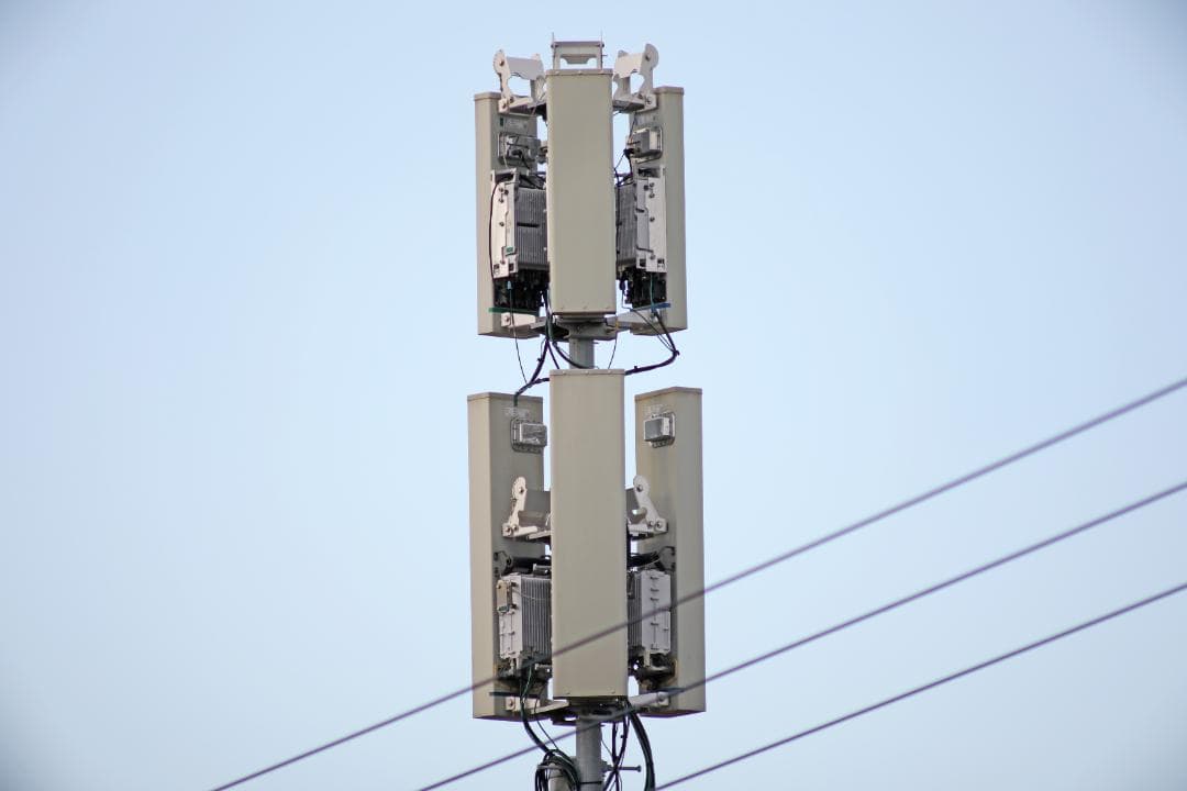 レンズ(単焦点) SMC PENTAX-M 400mm F5.6 #7984